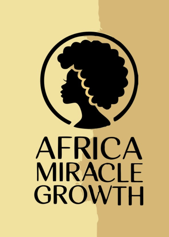 AfricaMiracleGrowth